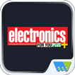 ”Electronics For You