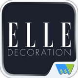 ELLE DECORATION aplikacja
