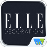 ELLE DECORATION