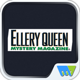 APK Ellery Queen Mystery Magazine
