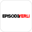 EPISODE YERLİ ikon