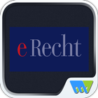 eRecht Newsletter biểu tượng