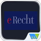 eRecht Newsletter icon