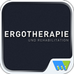 Ergotherapie and Rehabilition