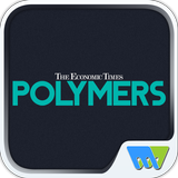 ET Polymers 아이콘