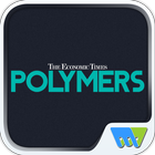 ET Polymers icône
