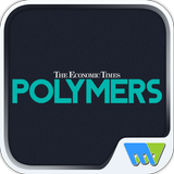 ET Polymers icon