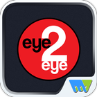 Eye2Eye icône