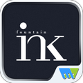 Fountain Ink