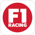 F1 Racing Malaysia & Singapore