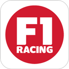 F1 Racing Malaysia & Singapore icône