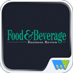”Food & Beverage Business