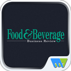 Food & Beverage Business иконка