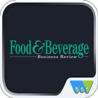 Food & Beverage Business icon