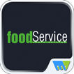 foodService India