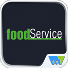 foodService India icône