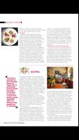 foodService India 截圖 3