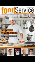 Poster foodService India
