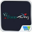 Food & Ingredients Turkey