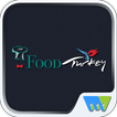 Food Turkey