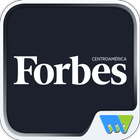 Forbes Centroamérica icono