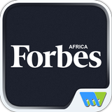 Forbes Africa APK