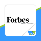 Forbes Africa Lusófona