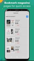 برنامه‌نما Forbes Asia عکس از صفحه