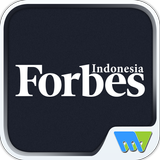 Forbes Indonesia APK