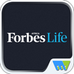 Forbes Life Africa