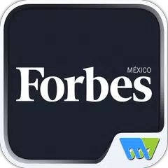Forbes México APK download