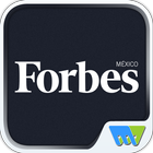 Forbes México icône