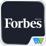 Forbes México APK