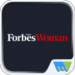 Forbes Woman Africa