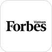 ”Forbes Vietnam