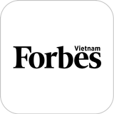 Forbes Vietnam