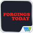 Forgings Today icône