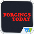 Forgings Today