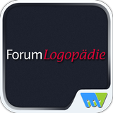 Forum Logopadie APK