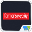 Farmer's Weekly icon