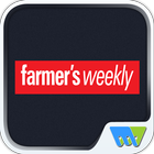 Farmer's Weekly icône