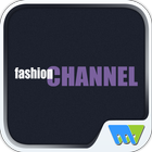 FashionChannel ไอคอน