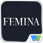 Femina Magazine icône