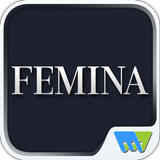 Femina Magazine-APK