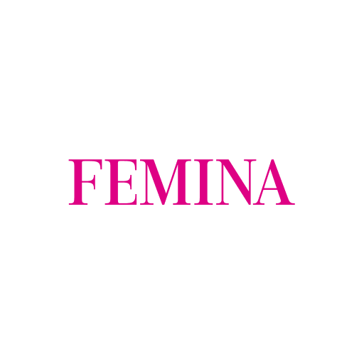 Femina Magazine