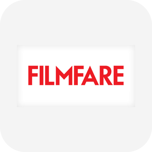 Filmfare