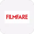 Filmfare