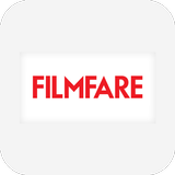 Filmfare APK