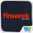 Finweek Afrikaans