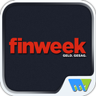 Finweek Afrikaans 아이콘